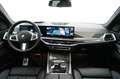 BMW X5 xdrive30d Msport auto Blu/Azzurro - thumbnail 8