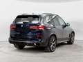 BMW X5 xdrive30d Msport auto Blu/Azzurro - thumbnail 3