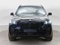 BMW X5 xdrive30d Msport auto Blu/Azzurro - thumbnail 5