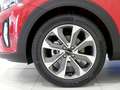 Kia Stonic 1.0 T-GDI MHEV IMT 74KW STYLE EDITION 100CV 5P Rojo - thumbnail 9