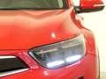 Kia Stonic 1.0 T-GDI MHEV IMT 74KW STYLE EDITION 100CV 5P Rojo - thumbnail 11