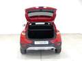 Kia Stonic 1.0 T-GDI MHEV IMT 74KW STYLE EDITION 100CV 5P Rojo - thumbnail 7