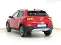 Kia Stonic 1.0 T-GDI MHEV IMT 74KW STYLE EDITION 100CV 5P Rojo - thumbnail 5