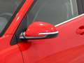 Kia Stonic 1.0 T-GDI MHEV IMT 74KW STYLE EDITION 100CV 5P Rojo - thumbnail 13