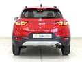 Kia Stonic 1.0 T-GDI MHEV IMT 74KW STYLE EDITION 100CV 5P Rojo - thumbnail 4