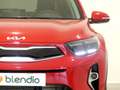 Kia Stonic 1.0 T-GDI MHEV IMT 74KW STYLE EDITION 100CV 5P Rojo - thumbnail 10