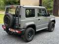 Suzuki Jimny Comfort AllGrip NFZ LKW LED 1Hand Grau - thumbnail 12
