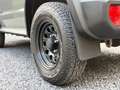 Suzuki Jimny Comfort AllGrip NFZ LKW LED 1Hand Grau - thumbnail 16