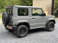 Suzuki Jimny Comfort AllGrip NFZ LKW LED 1Hand Grau - thumbnail 13