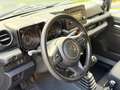 Suzuki Jimny Comfort AllGrip NFZ LKW LED 1Hand Grau - thumbnail 22