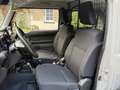 Suzuki Jimny Comfort AllGrip NFZ LKW LED 1Hand Grau - thumbnail 23