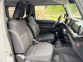 Suzuki Jimny Comfort AllGrip NFZ LKW LED 1Hand Grau - thumbnail 19