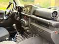 Suzuki Jimny Comfort AllGrip NFZ LKW LED 1Hand Grau - thumbnail 20