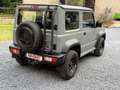 Suzuki Jimny Comfort AllGrip NFZ LKW LED 1Hand Grau - thumbnail 5