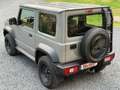 Suzuki Jimny Comfort AllGrip NFZ LKW LED 1Hand Grau - thumbnail 11