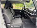Suzuki Jimny Comfort AllGrip NFZ LKW LED 1Hand Grau - thumbnail 21
