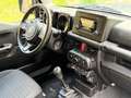 Suzuki Jimny Comfort AllGrip NFZ LKW LED 1Hand Grau - thumbnail 18