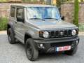 Suzuki Jimny Comfort AllGrip NFZ LKW LED 1Hand Grau - thumbnail 15