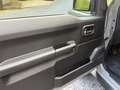 Suzuki Jimny Comfort AllGrip NFZ LKW LED 1Hand Grau - thumbnail 25