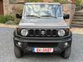 Suzuki Jimny Comfort AllGrip NFZ LKW LED 1Hand Grau - thumbnail 8