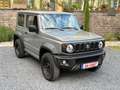 Suzuki Jimny Comfort AllGrip NFZ LKW LED 1Hand Grau - thumbnail 7