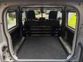 Suzuki Jimny Comfort AllGrip NFZ LKW LED 1Hand Grau - thumbnail 17