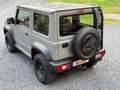 Suzuki Jimny Comfort AllGrip NFZ LKW LED 1Hand Grau - thumbnail 4