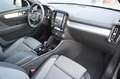 Volvo XC40 B3 DKG Plus Dark*FSHZG*360°*ACC Grau - thumbnail 13