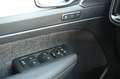 Volvo XC40 B3 DKG Plus Dark*FSHZG*360°*ACC Grau - thumbnail 22