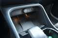 Volvo XC40 B3 DKG Plus Dark*FSHZG*360°*ACC Grau - thumbnail 24
