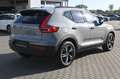 Volvo XC40 B3 DKG Plus Dark*FSHZG*360°*ACC Grau - thumbnail 6