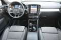 Volvo XC40 B3 DKG Plus Dark*FSHZG*360°*ACC Grau - thumbnail 18