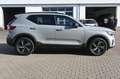 Volvo XC40 B3 DKG Plus Dark*FSHZG*360°*ACC Grau - thumbnail 7
