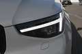 Volvo XC40 B3 DKG Plus Dark*FSHZG*360°*ACC Grau - thumbnail 11