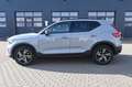 Volvo XC40 B3 DKG Plus Dark*FSHZG*360°*ACC Grau - thumbnail 3