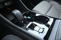 Volvo XC40 B3 DKG Plus Dark*FSHZG*360°*ACC Grau - thumbnail 25