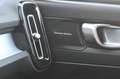 Volvo XC40 B3 DKG Plus Dark*FSHZG*360°*ACC Grau - thumbnail 26