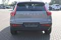 Volvo XC40 B3 DKG Plus Dark*FSHZG*360°*ACC Grau - thumbnail 5
