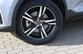 Volvo XC40 B3 DKG Plus Dark*FSHZG*360°*ACC Grau - thumbnail 2