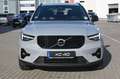 Volvo XC40 B3 DKG Plus Dark*FSHZG*360°*ACC Grau - thumbnail 9