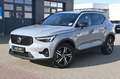 Volvo XC40 B3 DKG Plus Dark*FSHZG*360°*ACC Grau - thumbnail 1