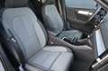 Volvo XC40 B3 DKG Plus Dark*FSHZG*360°*ACC Grau - thumbnail 14