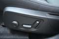 Volvo XC40 B3 DKG Plus Dark*FSHZG*360°*ACC Grau - thumbnail 20