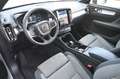 Volvo XC40 B3 DKG Plus Dark*FSHZG*360°*ACC Grau - thumbnail 12