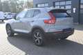 Volvo XC40 B3 DKG Plus Dark*FSHZG*360°*ACC Grau - thumbnail 4