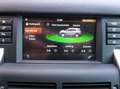 Land Rover Discovery Sport SE AWD+orangene Motorkontroll-Leuchte ist an Rot - thumbnail 35