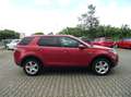 Land Rover Discovery Sport SE AWD+orangene Motorkontroll-Leuchte ist an Rot - thumbnail 1