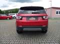 Land Rover Discovery Sport SE AWD+orangene Motorkontroll-Leuchte ist an Rot - thumbnail 3
