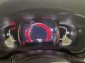 Renault Kadjar 1.3 TCe GPF Zen 103kW Azul - thumbnail 6