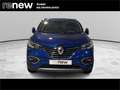 Renault Kadjar 1.3 TCe GPF Zen 103kW Azul - thumbnail 4